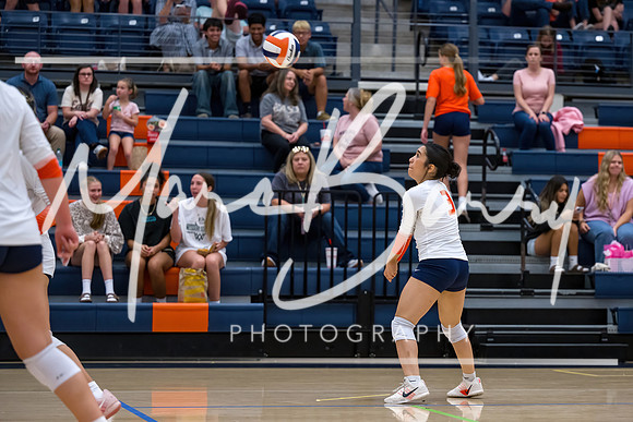HJVVB-082026-15