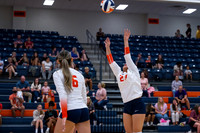 HJVVB-082026-17