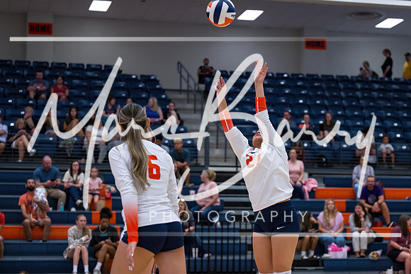 HJVVB-082026-17