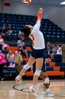 HJVVB-082026-19