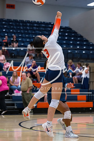 HJVVB-082026-19