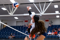 HJVVB-082026-18
