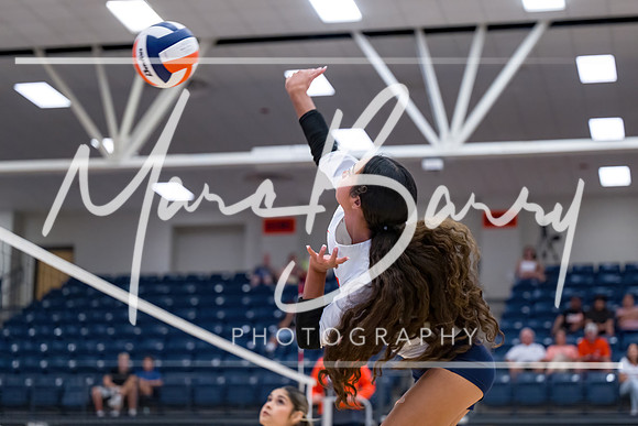 HJVVB-082026-18