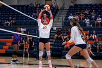 HJVVB-082026-20