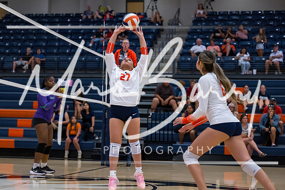 HJVVB-082026-20