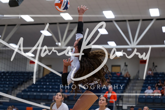 HJVVB-082026-21