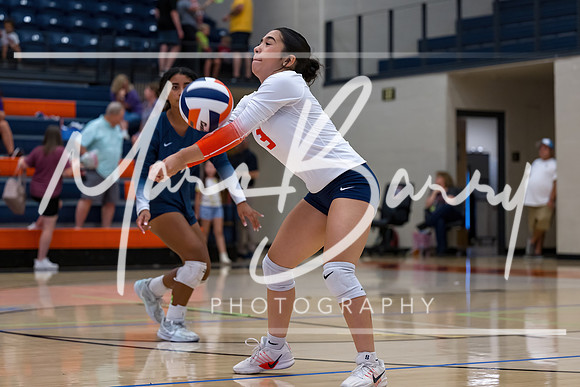 HJVVB-082026-23