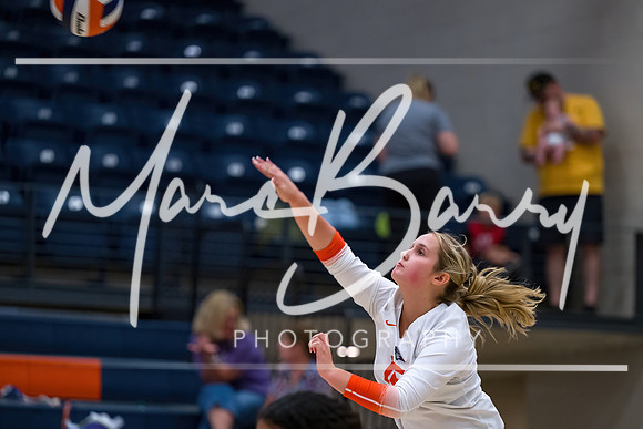 HJVVB-082026-25