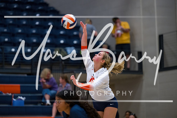 HJVVB-082026-24