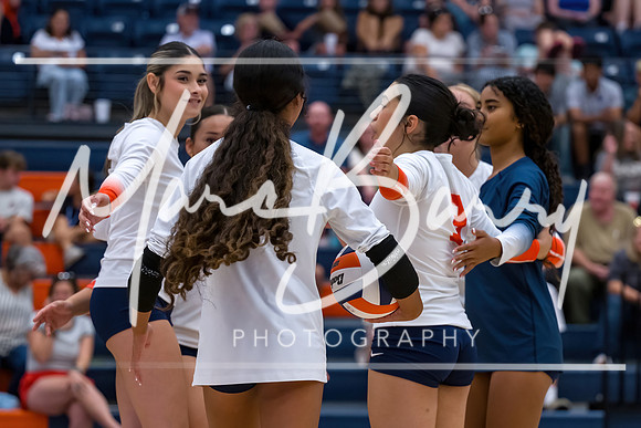 HJVVB-082026-26