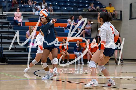 HJVVB-082026-29