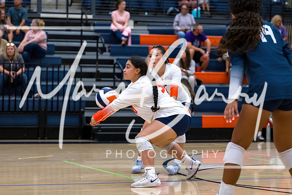HJVVB-082026-30