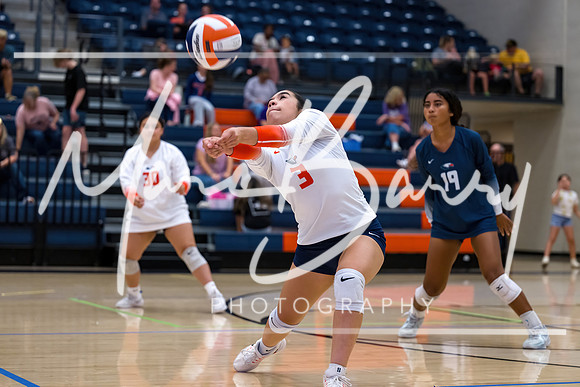 HJVVB-082026-28