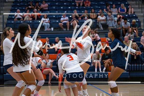 HJVVB-082026-27