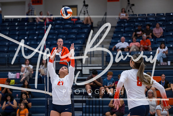 HJVVB-082026-31