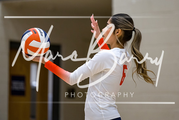 HJVVB-082026-33