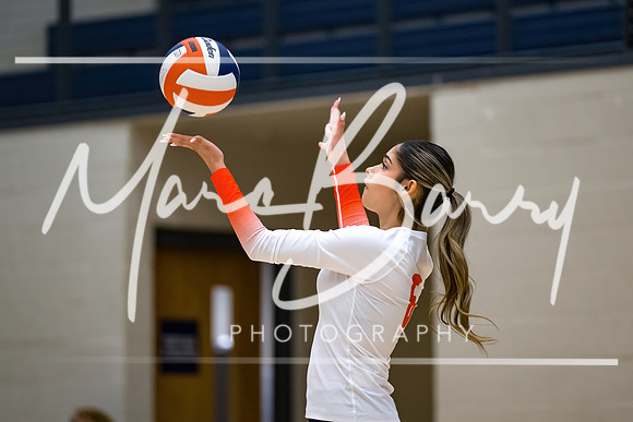 HJVVB-082026-34