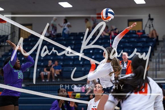 HJVVB-082026-32