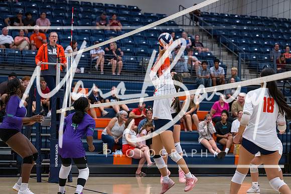 HJVVB-082026-35