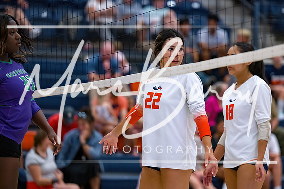 HJVVB-082026-36