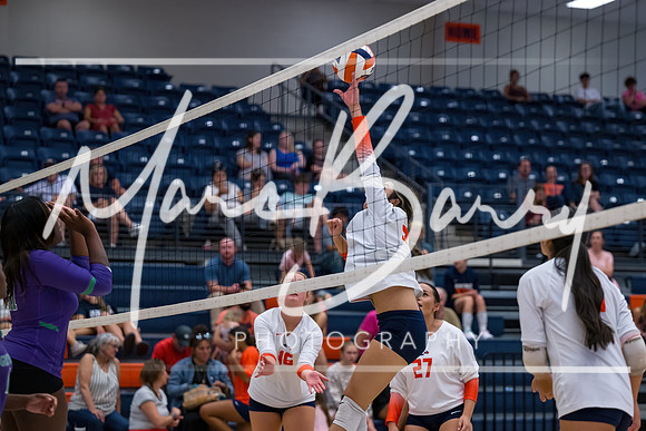HJVVB-082026-37
