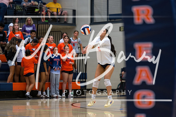 HJVVB-082026-39