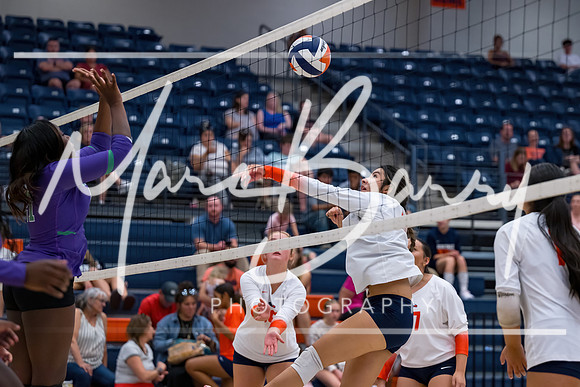 HJVVB-082026-38