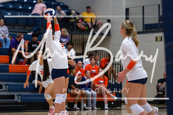 HJVVB-082026-41