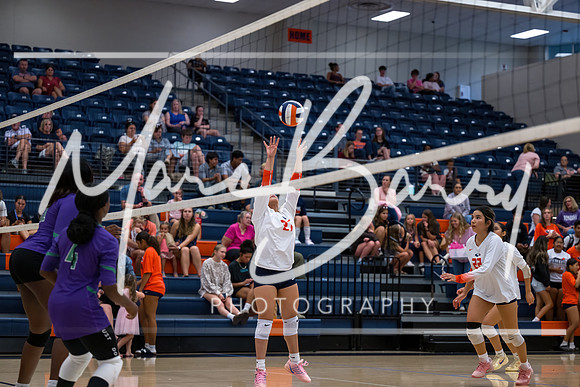 HJVVB-082026-40
