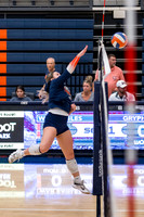 HVVB-082026-2