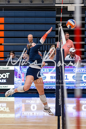 HVVB-082026-2
