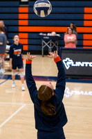 HVVB-082026-4