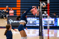 HVVB-082026-3