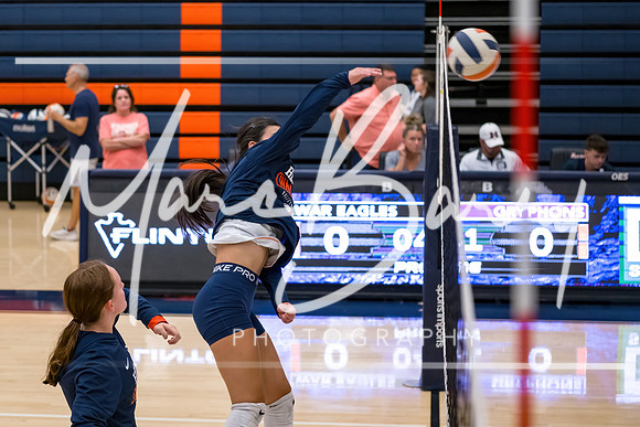HVVB-082026-3
