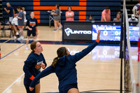HVVB-082026-5