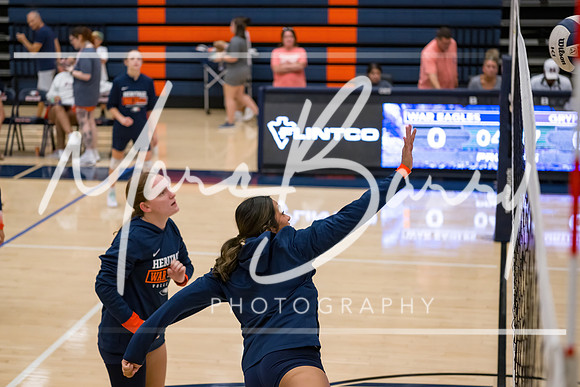 HVVB-082026-5
