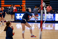 HVVB-082026-7