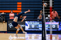 HVVB-082026-6