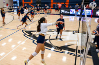 HVVB-082026-8