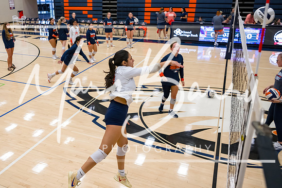 HVVB-082026-8