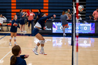 HVVB-082026-10