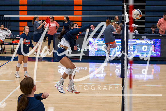HVVB-082026-10