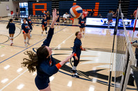 HVVB-082026-11