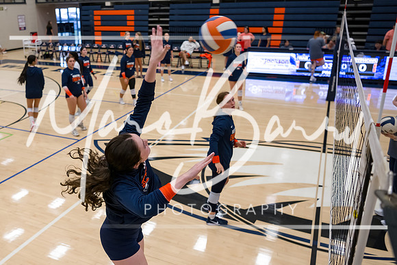 HVVB-082026-11