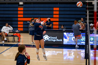 HVVB-082026-9