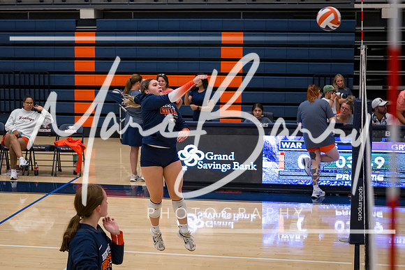 HVVB-082026-9