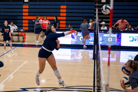 HVVB-082026-12