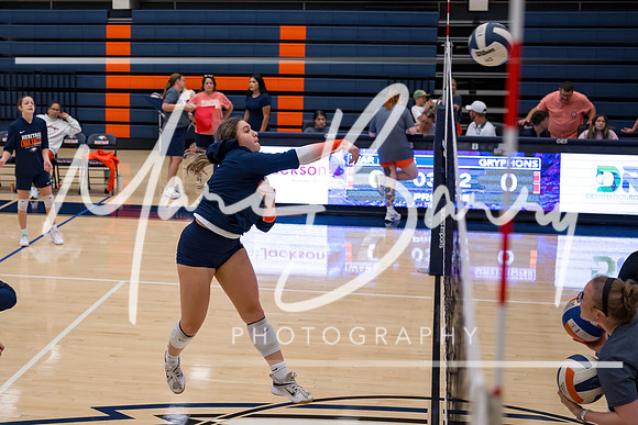 HVVB-082026-12