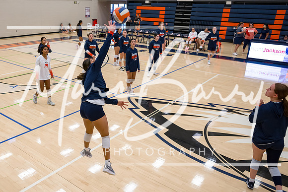 HVVB-082026-13