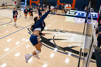HVVB-082026-14